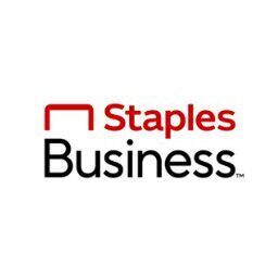 avatar for Staples