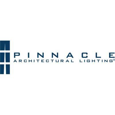 avatar for Pinnacle Architectural Lighting