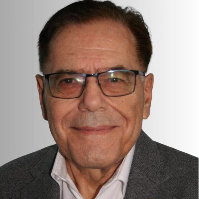 avatar for Peter Thomas Pontsa