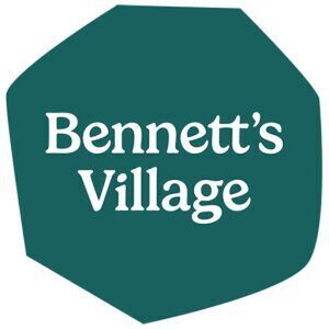 avatar for Bennett's Village