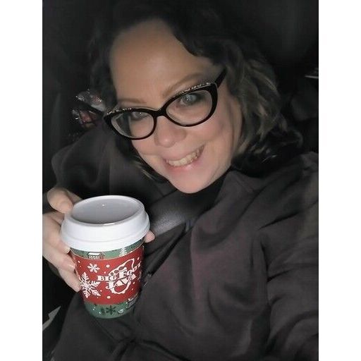 avatar for Melissa Silsbee