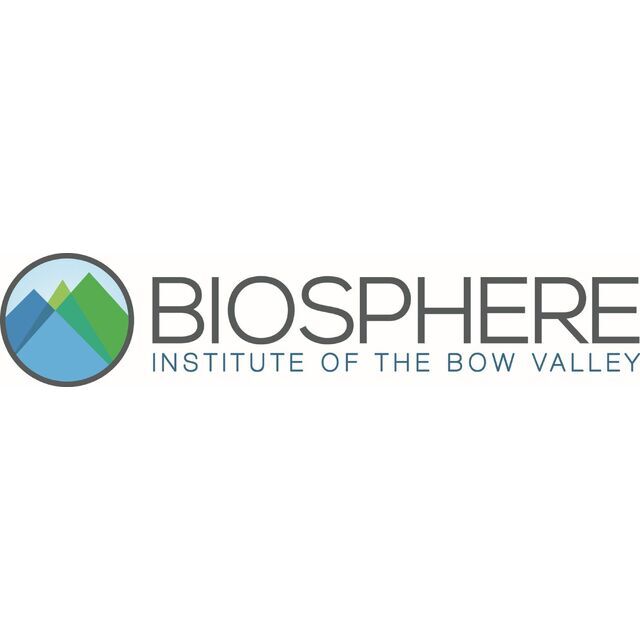 avatar for Biosphere Institute of the Bow Valley