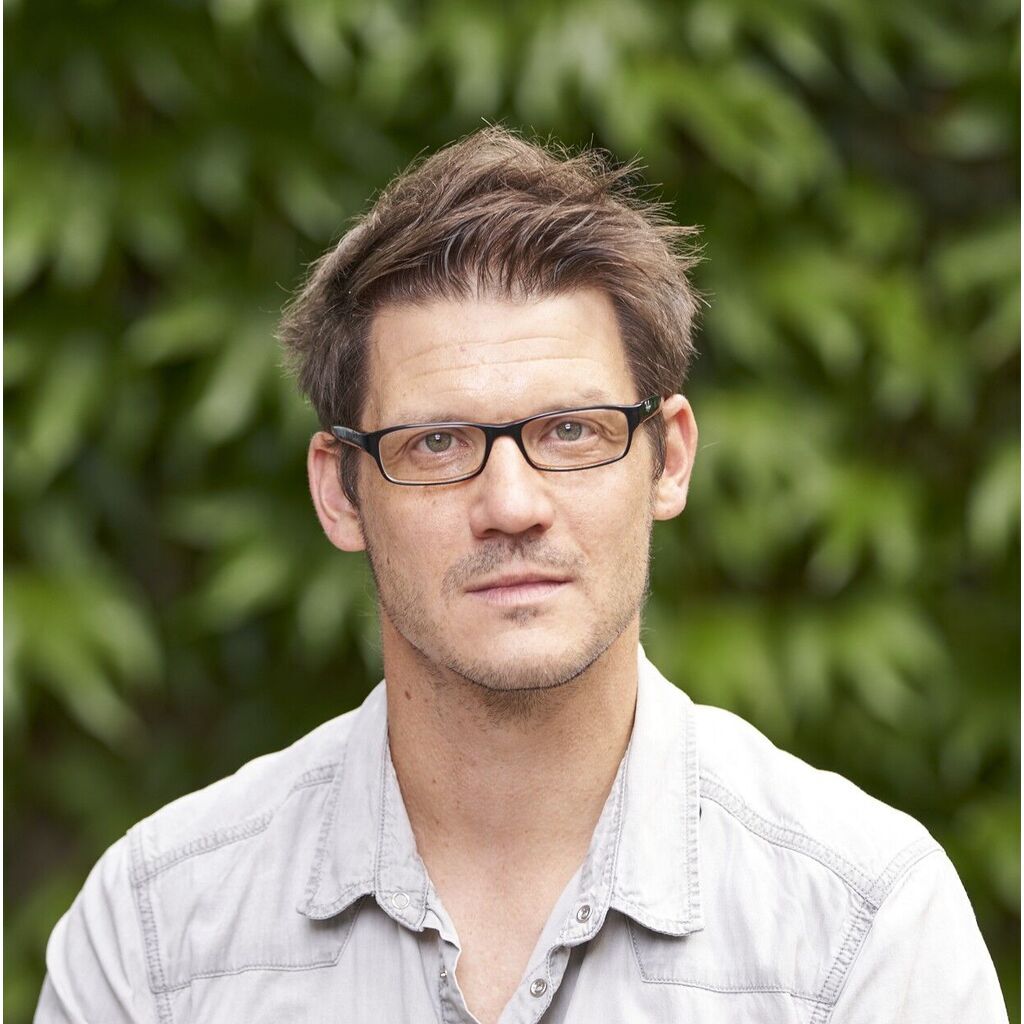 avatar for Torsten Schäfer