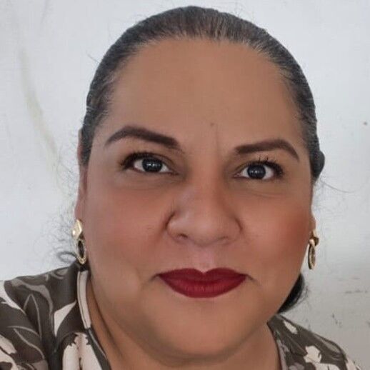 avatar for Claudia Guadalupe Bello Morales