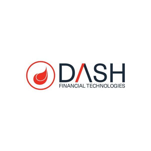 avatar for DASH