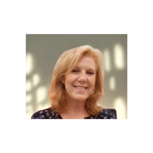 avatar for Caroline Westervelt
