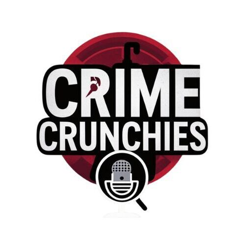 avatar for Crime Crunchies