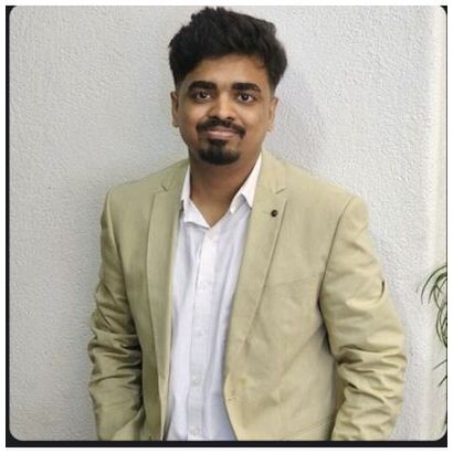 avatar for Sainath Sativar