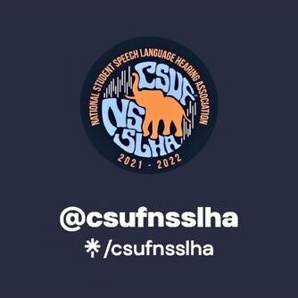 avatar for NSSHLA
