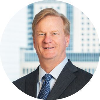avatar for Jeffery Drummond, JD
