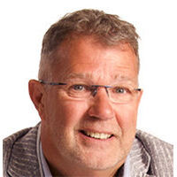 avatar for Titus Veenstra
