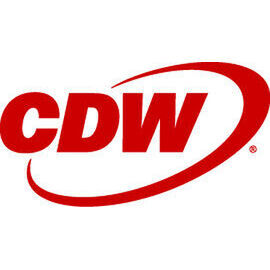 avatar for CDW