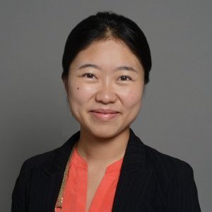 avatar for Hua Zan