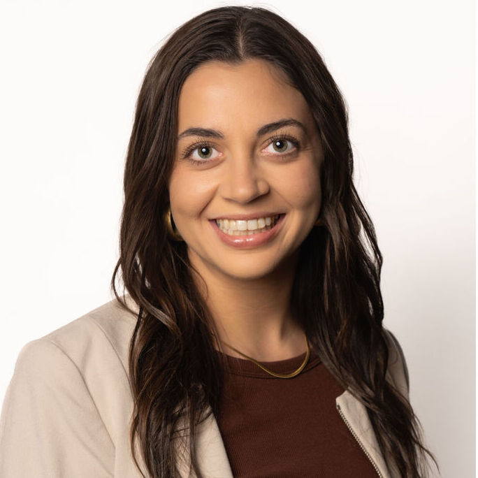 avatar for Danielle Gobbo