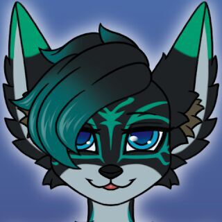 avatar for Dakota