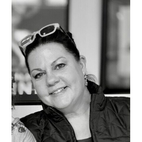 avatar for Cathy Parker