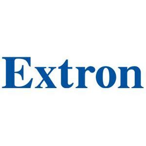 avatar for Extron