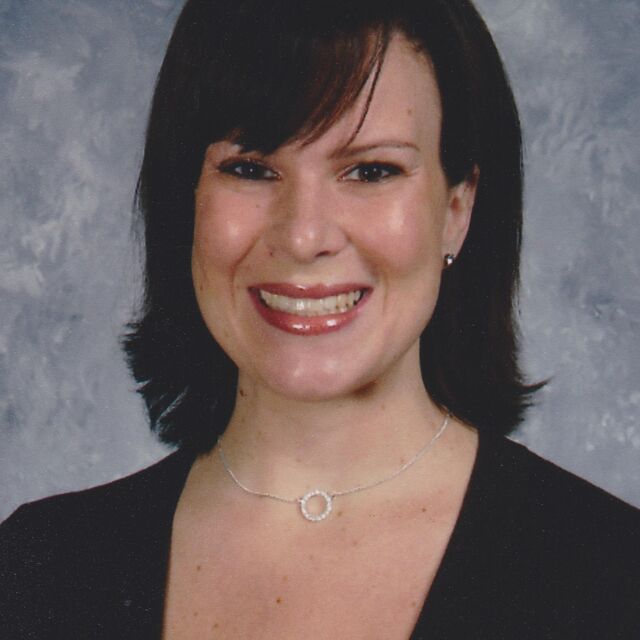 avatar for Victoria Weiss