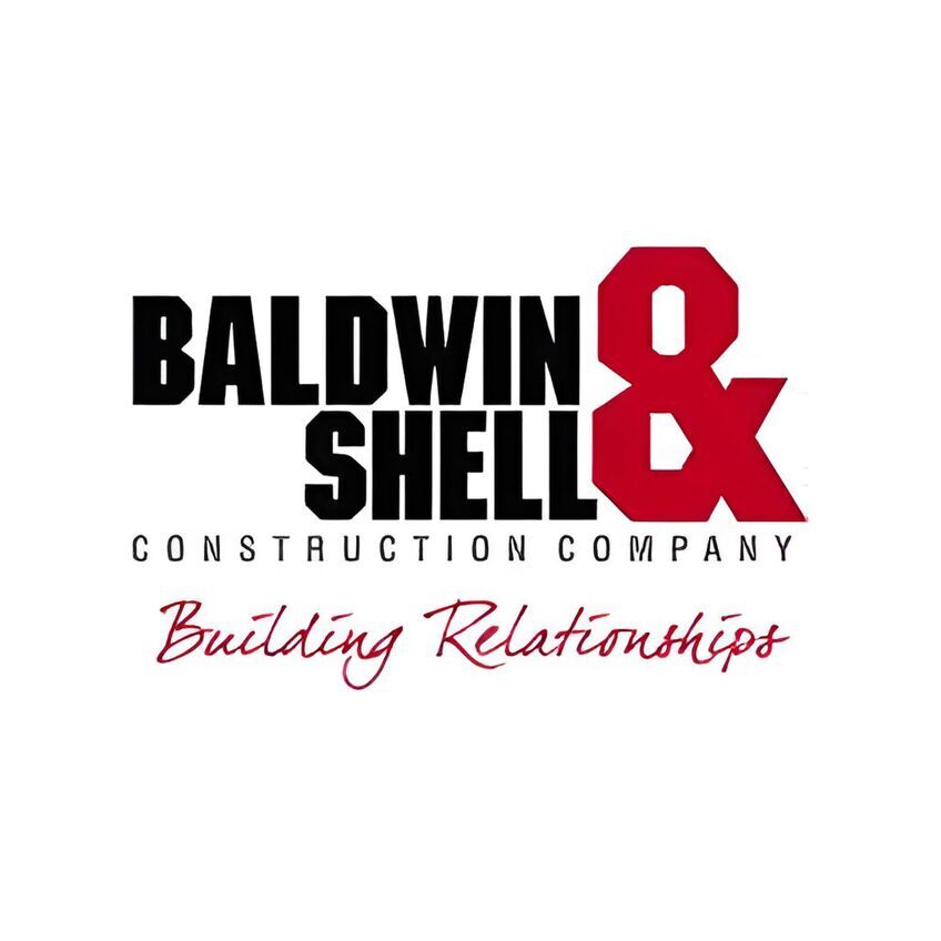 avatar for Baldwin & Shell Construction Company