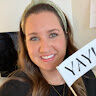 avatar for Jessica Bradford