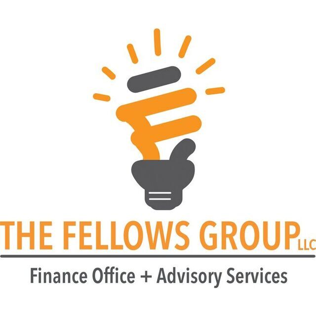 avatar for The Fellows Group