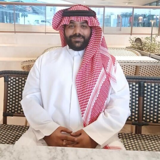 avatar for khaledbakhieet