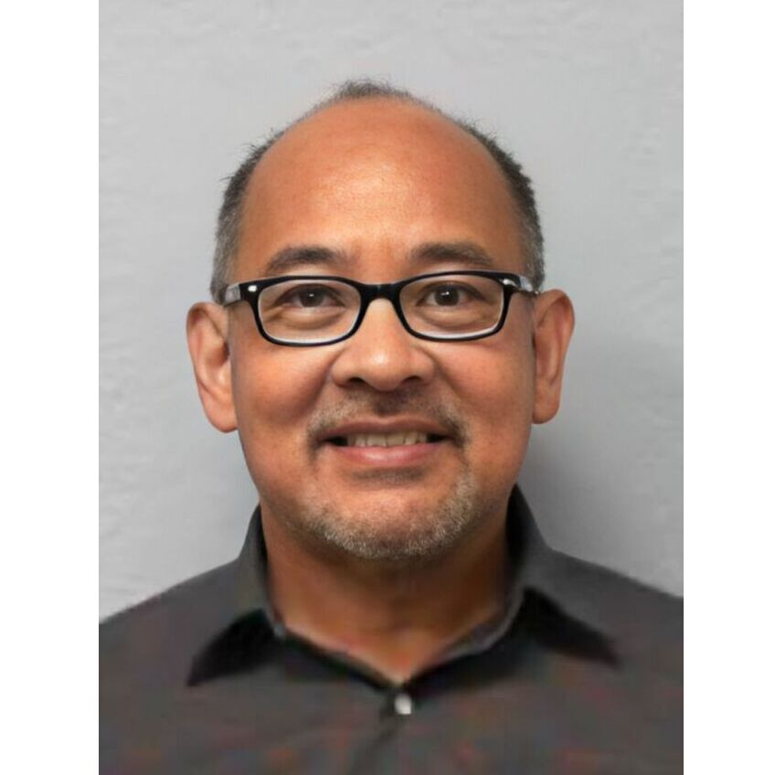 avatar for Dr. Guillermo A. Francia, III