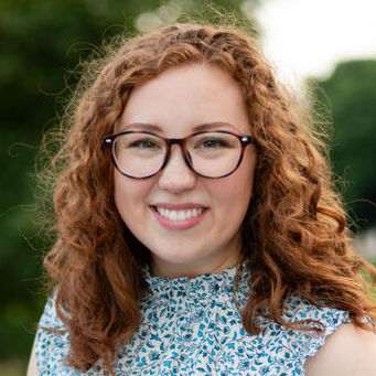 avatar for Emma Covington