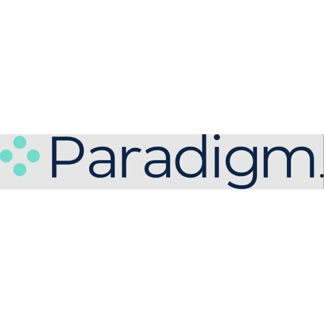 avatar for Paradigm Senior Services