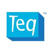 avatar for Teq.com