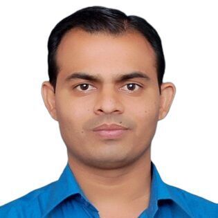 avatar for Dr. Uttam Chauhan
