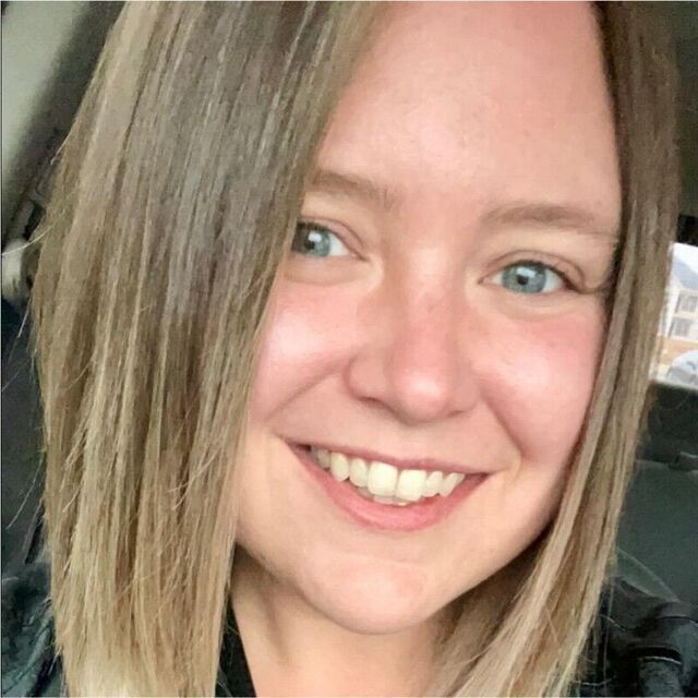 avatar for Jessica Lott