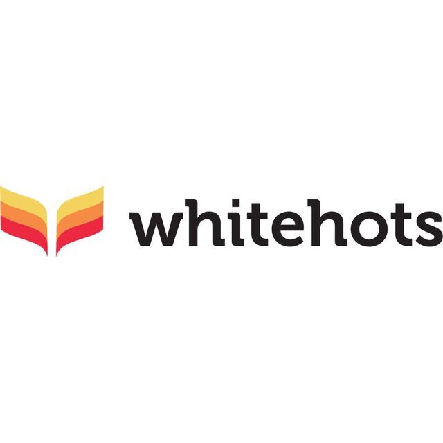 avatar for Whitehots