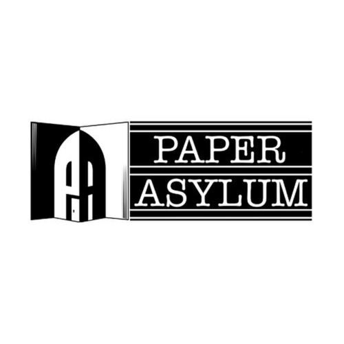 avatar for Paper Asylum