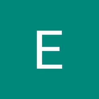 avatar for Emily Isaacs