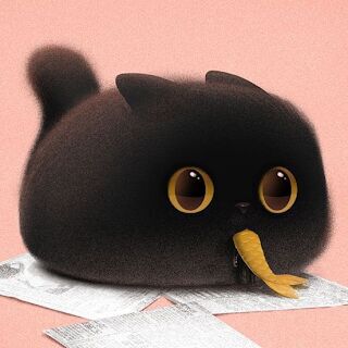 avatar for Reily gafford
