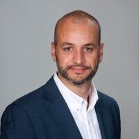 avatar for Claudio Hidalgo Cantabrana