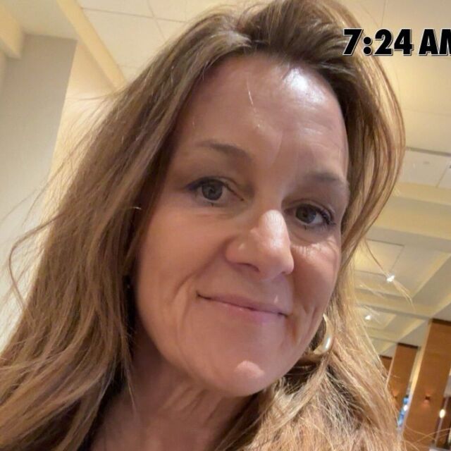 avatar for Margie Creager