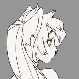 avatar for rat