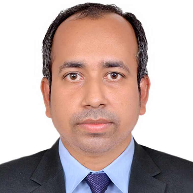 avatar for Md. Murad Hossain
