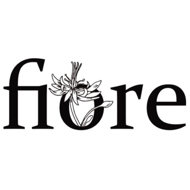 avatar for Fiore