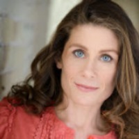 avatar for Colleen Madden