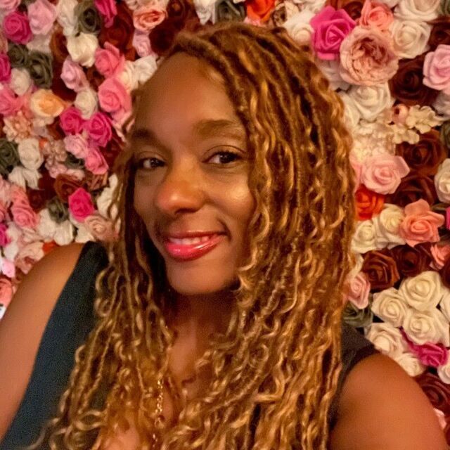 avatar for Daniela Henderson
