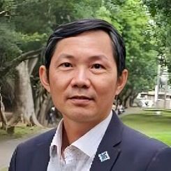 avatar for Luong Vinh Quoc Danh