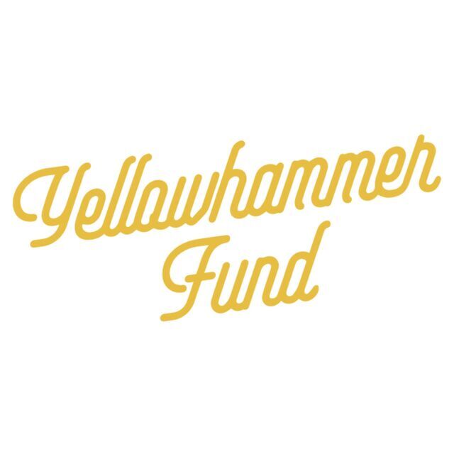 avatar for Yellowhammer Fund