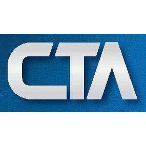 avatar for CTA
