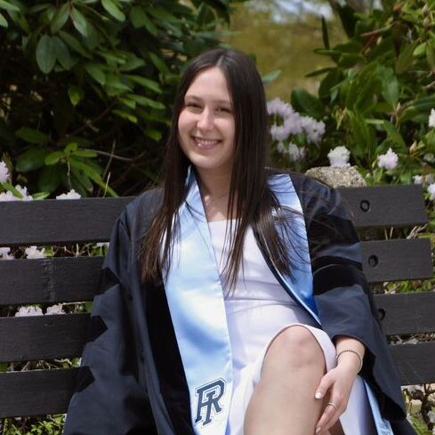avatar for Olivia Langlois