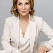 avatar for Gabija Skučaitė