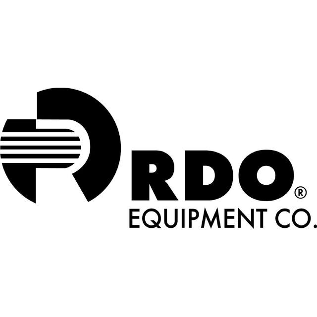 avatar for RDO Equipment Co.