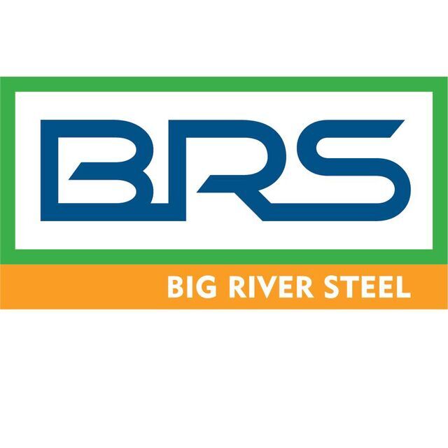 avatar for Big River Steel